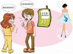 广阳区寻人公司就单身女孩失踪原因总结