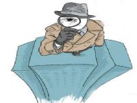 广阳区寻人公司阐述拐卖儿童的可疑行为